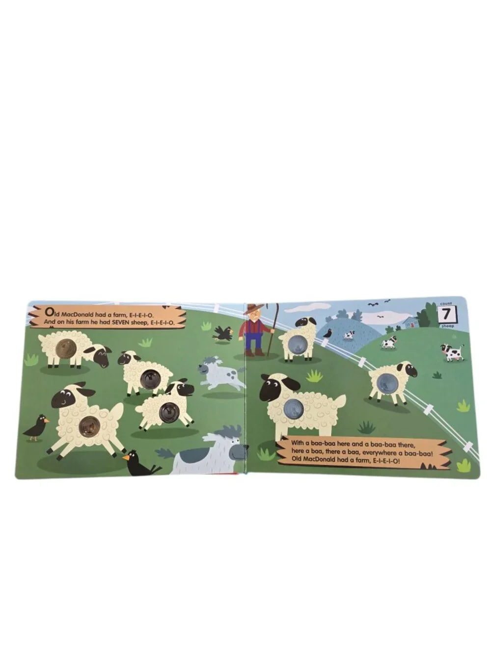 Melissa & Doug melissa doug
